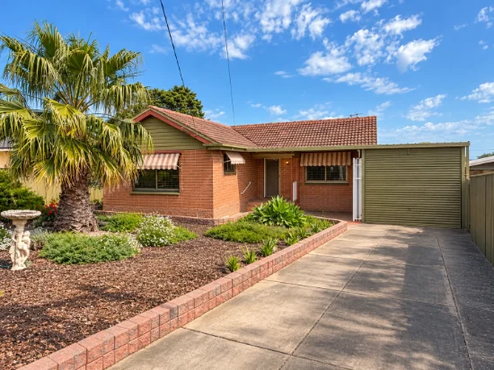 15 Holly St, Christies Beach, SA 5165