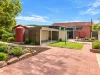 15 Holly St, Christies Beach, SA 5165-Image