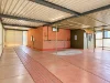 15 Holly St, Christies Beach, SA 5165-Image