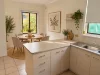 15 Holly St, Christies Beach, SA 5165-Image