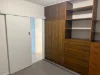 15 Holly St, Christies Beach, SA 5165-Image
