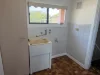 15 Holly St, Christies Beach, SA 5165-Image