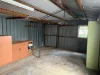 15 Holly St, Christies Beach, SA 5165-Image