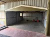 15 Holly St, Christies Beach, SA 5165-Image
