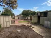 15 Holly St, Christies Beach, SA 5165-Image