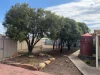 15 Holly St, Christies Beach, SA 5165-Image