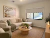 15 Holly St, Christies Beach, SA 5165-Image