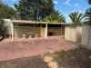 15 Holly St, Christies Beach, SA 5165-Image