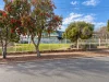 15 Holly St, Christies Beach, SA 5165-Image