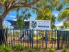 15 Holly St, Christies Beach, SA 5165-Image