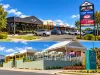 15 Holly St, Christies Beach, SA 5165-Image