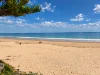 15 Holly St, Christies Beach, SA 5165-Image
