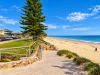 15 Holly St, Christies Beach, SA 5165-Image