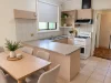15 Holly St, Christies Beach, SA 5165-Image