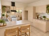 15 Holly St, Christies Beach, SA 5165-Image