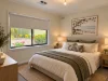 15 Holly St, Christies Beach, SA 5165-Image
