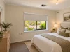 15 Holly St, Christies Beach, SA 5165-Image