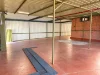 15 Holly St, Christies Beach, SA 5165-Image