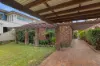 15 Hollywood Street, Monterey, NSW 2217