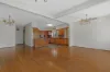15 Hollywood Street, Monterey, NSW 2217-Image
