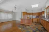 15 Hollywood Street, Monterey, NSW 2217-Image