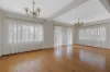 15 Hollywood Street, Monterey, NSW 2217-Image