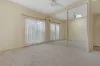 15 Hollywood Street, Monterey, NSW 2217-Image