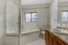 15 Hollywood Street, Monterey, NSW 2217-Image