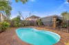 15 Hollywood Street, Monterey, NSW 2217-Image