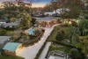 15 Holmes Road, Terrigal, NSW 2260