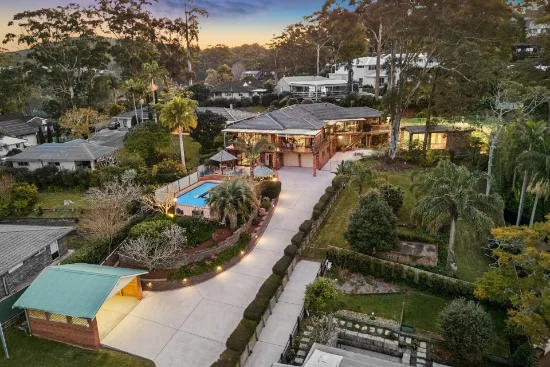 15 Holmes Road, Terrigal, NSW 2260