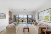 15 Holmes Road, Terrigal, NSW 2260-Image