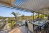15 Holmes Road, Terrigal, NSW 2260-Image