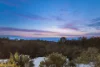 15 Holmes Road, Terrigal, NSW 2260-Image