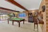 15 Holmes Road, Terrigal, NSW 2260-Image