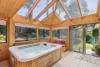 15 Holmes Road, Terrigal, NSW 2260-Image