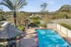 15 Holmes Road, Terrigal, NSW 2260-Image