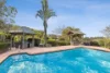 15 Holmes Road, Terrigal, NSW 2260-Image