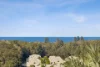 15 Holmes Road, Terrigal, NSW 2260-Image