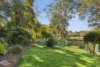 15 Holmes Road, Terrigal, NSW 2260-Image