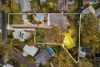 15 Holmes Road, Terrigal, NSW 2260-Image