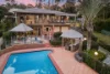 15 Holmes Road, Terrigal, NSW 2260-Image