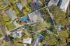 15 Holmes Road, Terrigal, NSW 2260-Image