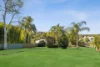 15 Holmes Road, Terrigal, NSW 2260-Image