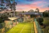15 Holmes Road, Terrigal, NSW 2260-Image