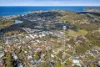 15 Holmes Road, Terrigal, NSW 2260-Image