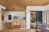 15 Holmes Road, Terrigal, NSW 2260-Image
