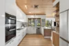 15 Holmes Road, Terrigal, NSW 2260-Image