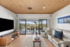 15 Holmes Road, Terrigal, NSW 2260-Image