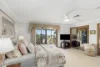 15 Holmes Road, Terrigal, NSW 2260-Image